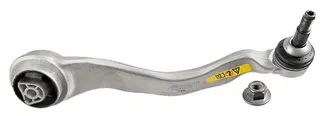 LEMFORDER Front Suspension Control Arm - 31106888766