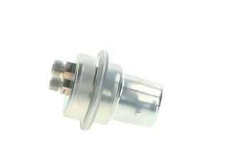Bosch Fuel Injection Fuel Accumulator - 0438170042
