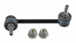 LEMFORDER Rear Sway Bar / Part - 1044491-00-E