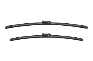 Bosch Front Windshield Wiper Blade Set - 32237899