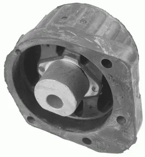 LEMFORDER Transfer Case Mount - 22316773125