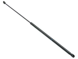 Stabilus Hood Lift Support - 4F0823359B