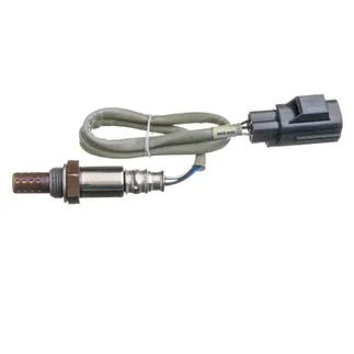 Denso Downstream Oxygen Sensor - LR005793