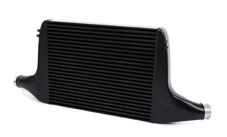 Unitronic Intercooler Upgrade Kit For 3.0TFSI EA839 B9 SQ5