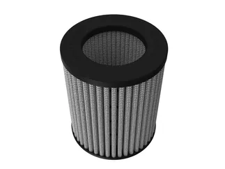 aFe Magnum FLOW OE Replacement Air Filter w/ Pro DRY S Media For Audi - 10-10402D