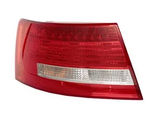 ULO Left Tail Light - 4F5945095L