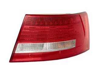 ULO Right Tail Light - 4F5945096M