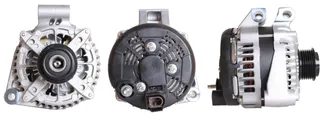 Lucas Alternator - LR072764