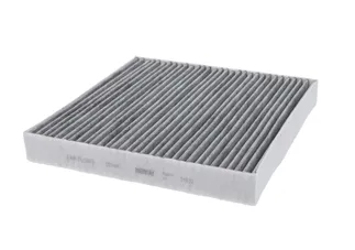 Corteco Cabin Air Filter - 64319346267