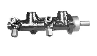 ATE Brake Master Cylinder - 93184542