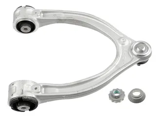 LEMFORDER Front Right Upper Control Arm and Ball Joint Assembly - 2053305601
