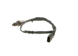 Bosch Downstream Oxygen Sensor - 06K906262CE