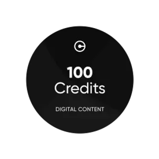 OBDeleven NextGen Credits