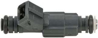 Bosch Fuel Injector - 0000788523
