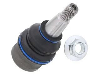 Delphi Front Suspension Ball Joint - 4G0407689C