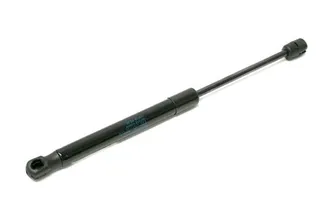 Stabilus Hood Lift Support - 4G8823359A