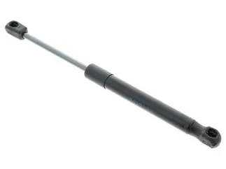 Stabilus Hood Lift Support - 4H0823359D