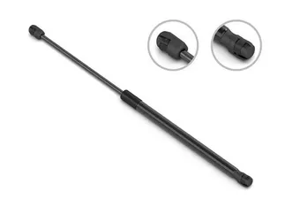 Stabilus Hatch Lift Support Set - 4L0827552F