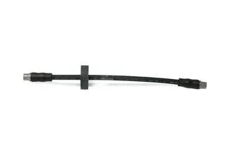 ATE Front Brake Hydraulic Hose - 4Z7611707A