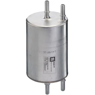 Kolbenschmidt In-Line Fuel Filter - 8E0201511J