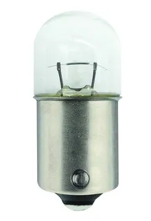 Hella Engine Compartment Light Bulb - LB-5007