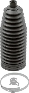 LEMFORDER Rack and Pinion Bellows - 32106876979