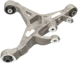 LEMFORDER Rear Suspension Control Arm - C2C21162