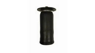 Air Lift Replacement Air Spring - Sleeve Type - 50208