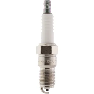 Denso Spark Plug - T16EPR-U