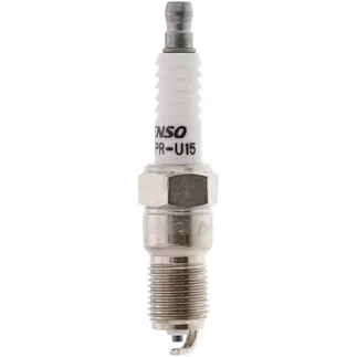 Denso Spark Plug - T16EPR-U15