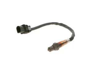 Bosch Upstream Oxygen Sensor - 11787537993