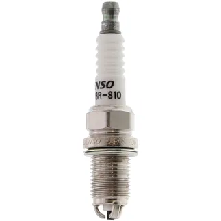 Denso Spark Plug - 9146775