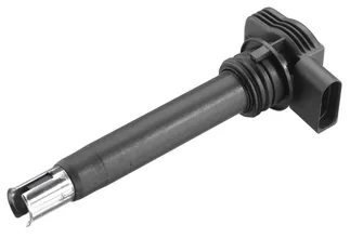 Bosch Ignition Coil - 07K905715F
