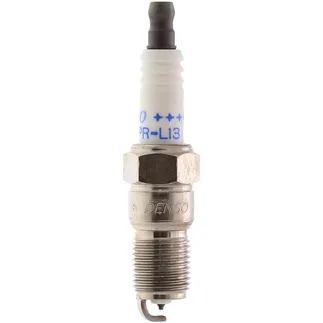 Denso Spark Plug - PT16EPR-L13