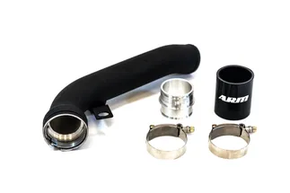 ARM Motorsports Turbo Outlet Pipe For VW/Audi 2.0TSI Gen1