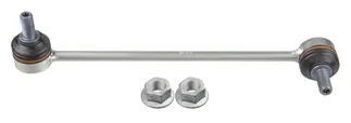 LEMFORDER Front Suspension Stabilizer Bar Link - 2033202989