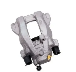 ATE Rear Left Disc Brake Caliper - 0024202783