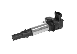 Bosch Ignition Coil - 12629037