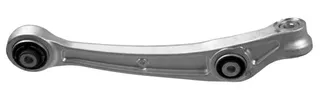 LEMFORDER Front Right Lower Suspension Control Arm - 8K0407152D