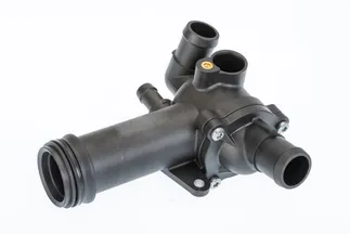 Wahler Engine Coolant Thermostat - 07K121111E