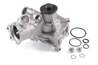 HEPU Main Engine Water Pump - 1042003301