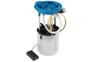 VDO Right Fuel Pump Module Assembly - 1K0919051DE