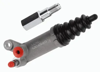 SACHS Clutch Slave Cylinder - 8D0721257