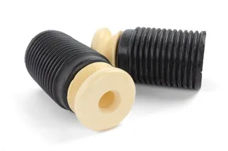 Dinan Supplemental Ride Quality & Handling Kit - 2014-2024 MINI Cooper Base/S