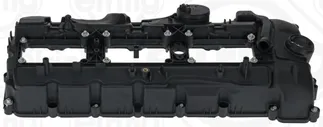 ElringKlinger Engine Valve Cover - 11127846359
