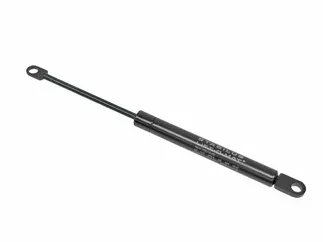Stabilus Hood Lift Support - 51231906286