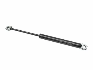 Stabilus Left Hood Lift Support - 51231944119