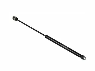 Stabilus Hood Lift Support - 51231960852