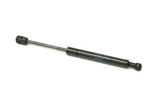 Stabilus Hood Lift Support - 51233400352