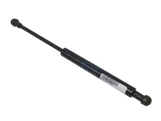 Stabilus Hood Lift Support - 51237008745